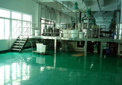 楚雄乙烯基防腐蚀地坪,乙烯基酯地坪,乙烯基酯防腐蚀地坪,乙烯基重防腐蚀地坪,乙烯基重防腐地坪,乙烯基重防腐自流平地坪