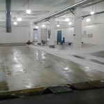 楚雄防腐防静电地坪,防腐防静电自流平地坪-缩略图2