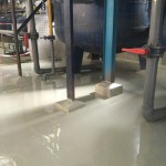 楚雄FRP玻璃钢防腐地坪-缩略图1